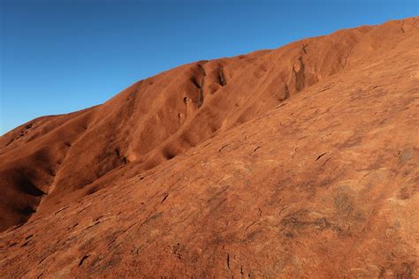 Uluru Góry Skała - Darmowe zdjęcie na Pixabay - Pixabay