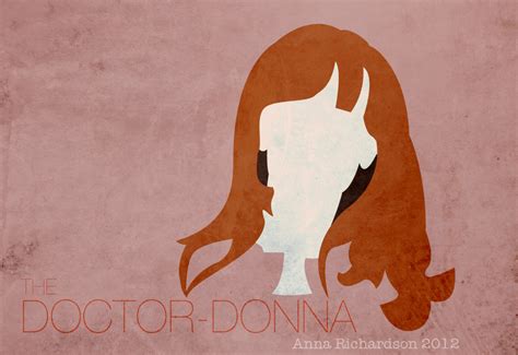 trololo blogg: Wallpaper Catherine Game