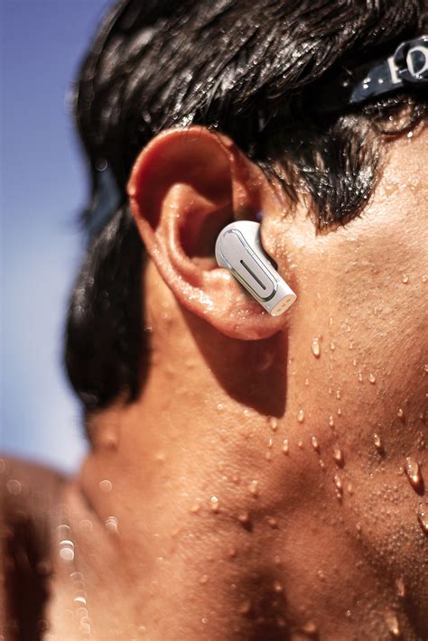 Can Earbuds Improve Hearing at Troy Musselman blog