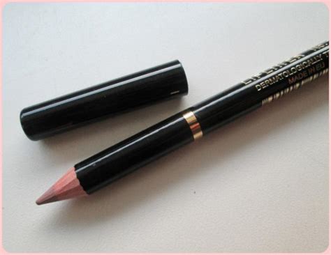 Карандаш для губ Golden Rose Lip Liner Pensil | отзывы