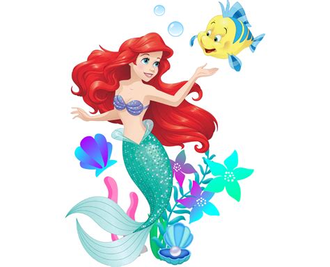 Ariel sebastian disney princess mermaid disney mermaid s disney little