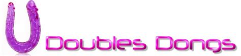 Double Dong - Notre sélection de Godemichets pour les Doubles ...