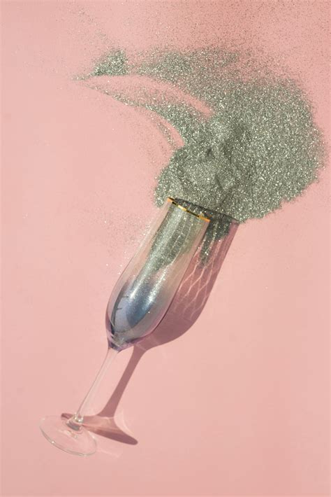 photo art      photo art stock  hd images