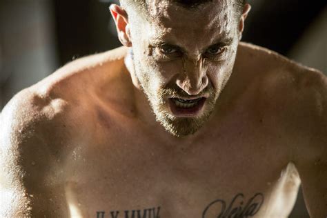 Southpaw Wallpapers - Wallpaper Cave