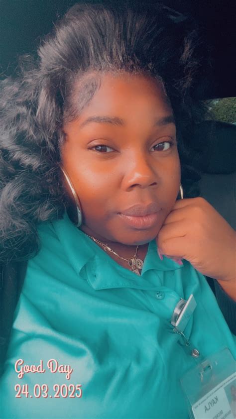 BBW Coming This Summer