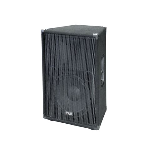 NordFolk NF215 mkII купить с гарантией снижения цены пассивная ...