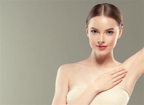 3 Ways to Have a Handle on Your Laser Hair Removal - Amy A. Vaughan, M