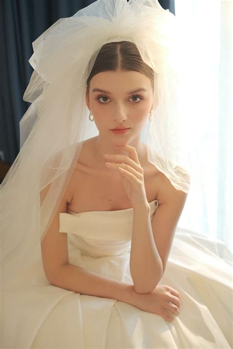 Valentina P - 株式会社Alpha Management