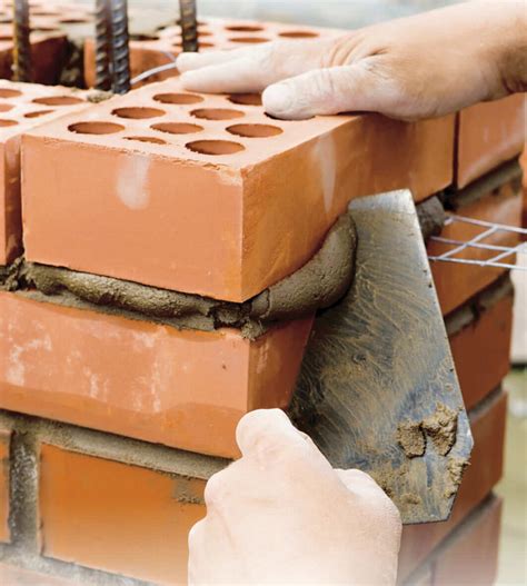 KPRO Masonry Mortar - Kilsaran