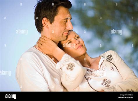 Romatic photography hi-res stock photography and images - Alamy
