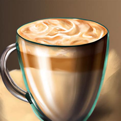 How To Use Tassimo Latte Pods? (A Step-By-Step Guide) – Coffee Pursuing