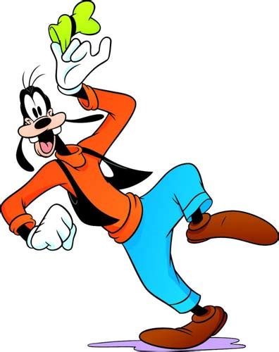Image - PIPPO.jpg - PaperPedia Wiki