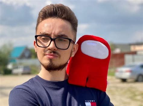 Тест насколько хорошо ты знаешь Эдисона?