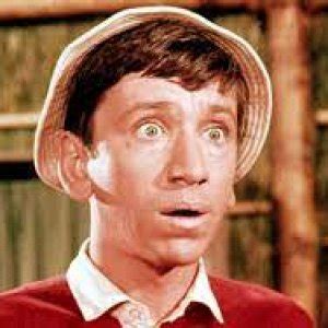 gilliganjpg en world tabletop rpg news reviews