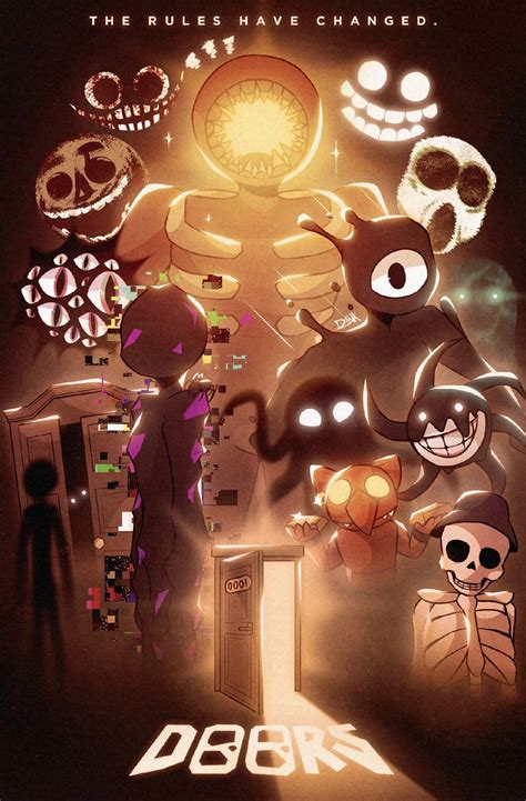 roblox poster artofit