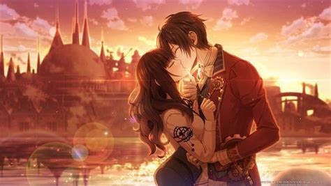 Кардия Бекфорд и Арсен Люпен Стражи перерождения | Code realize, Anime ...