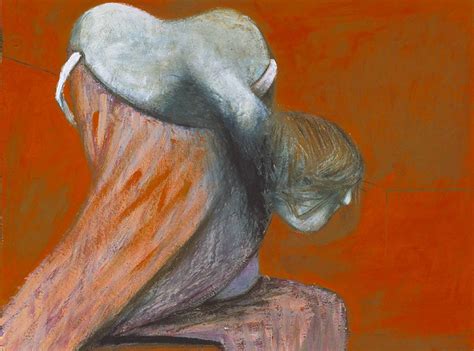 grace film independent