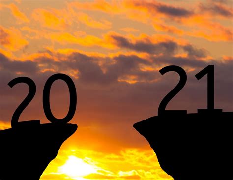 Year in Review: What We Learned from 2021 - Web Rocket Media