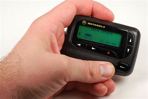 Retro Tech Gadgets Making A Comeback