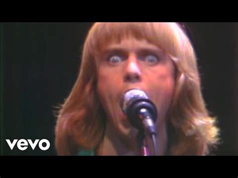 Sonic Saturday: Too Much Time On My Hands – Styx | The Tony Burgess Blog