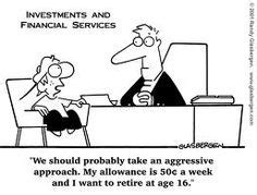 finance funny ideas funny finance bones funny