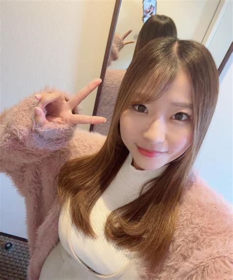 初美沙希@さきっぽ (@saki_hatsumi823) • Instagram photos and videos