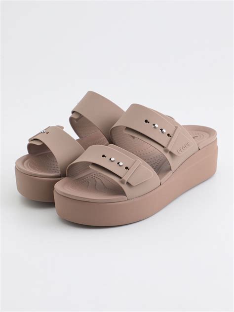 Шлепанцы Crocs - купить с доставкой по выгодным ценам в интернет ...
