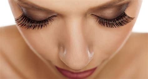 Lash Extensions • Quý’s Salon & Spa
