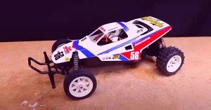 What Are The Best RC Car Brands? Uncovering The Top Names That Lead The Market