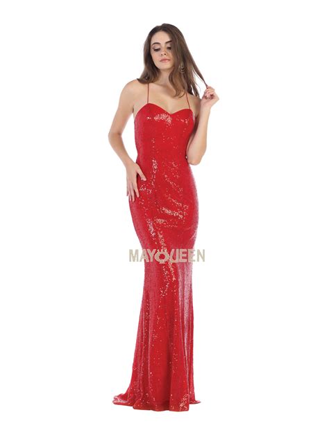 MQ1600 RED MQ1600 - SPECIALS