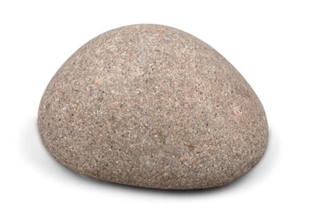 Premium Photo | Stone