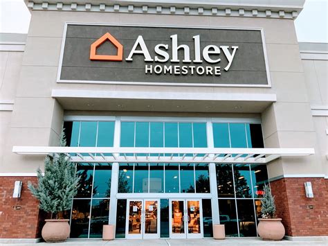 Account manuals explain the ashley furniture homestore bill pay steps 2