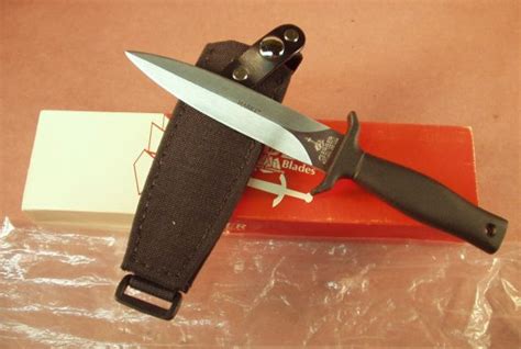 High Adventure Outfitters Gerber Mark I Knives Archives - High ...