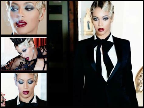 Beyonce Self Titled Album Videos | Beyonce Haunted Video | Beyonce ...