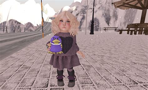 Kaci's Keepsakes: ♥ Your Lips Are Moving ♥
