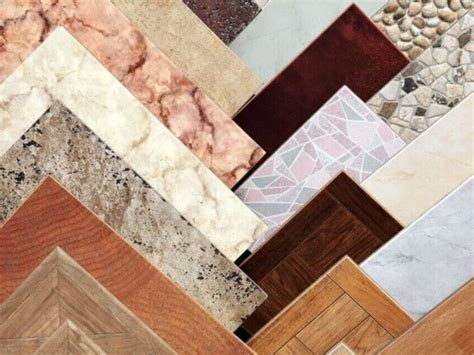 manfaat penggunaan keramik penelitian pariwisata