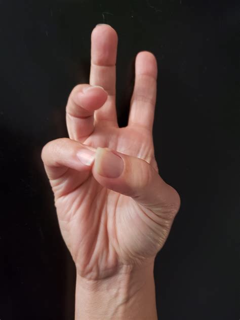 Do You Have Carpal Tunnel Syndrome? | by Ally Nardo SoCal | Medium