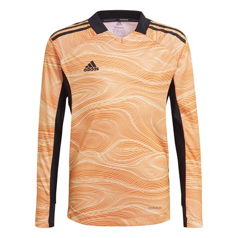 mexico soccer goalie jersey 3