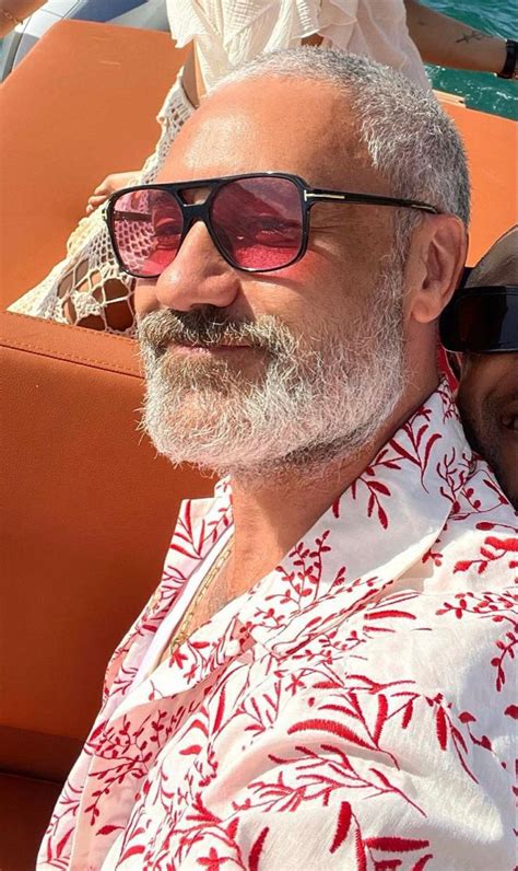 Taika Waititi