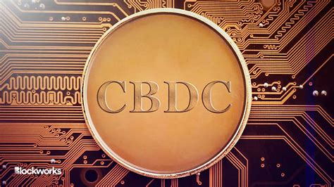 BIS lays out steps for ‘secure and resilient’ CBDC systems - Currency ...
