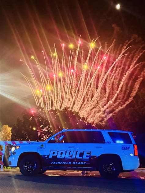 Tennessee Law Enforcement Training Officer's Association - THE TRUTH