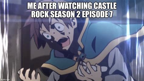 [spoilers] Just finished episode 7 of season 2. : r/CastleRockTV