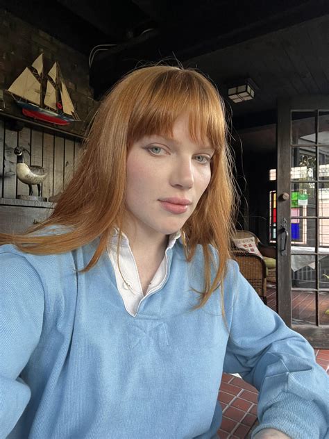 98 best r/levicoralynn images on Pholder | Im cold 🥶