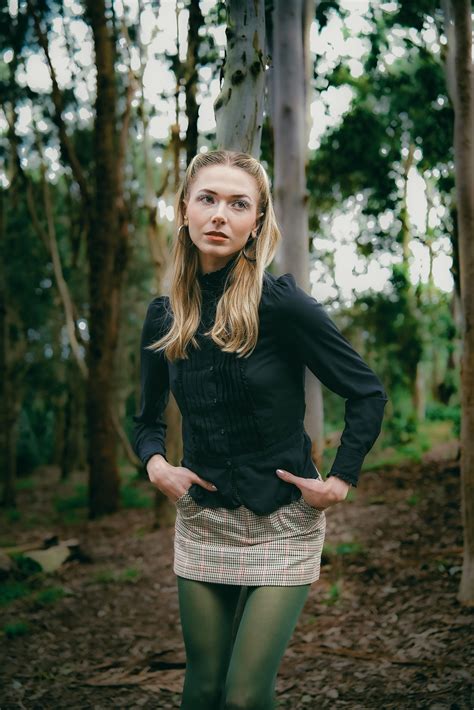 Naked+Brazilian+Models Photos, Download The BEST Free Naked+Brazilian