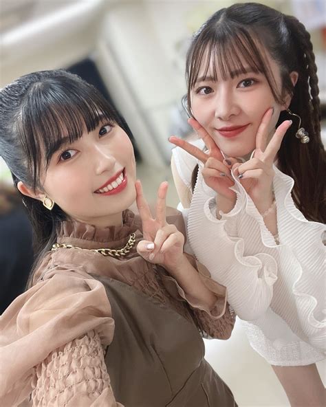 Picture Board - Hello!Online