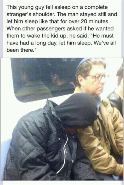 Pin by Sara Bell on Interesting Facts/Photos | Faith in humanity