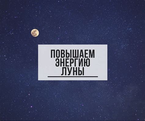 "Эзотерика-инфо"- портал самопознания и духовного развития — "Эзотерика ...
