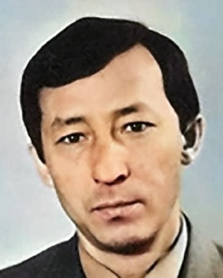 Директорлар | РФМШ Алматы