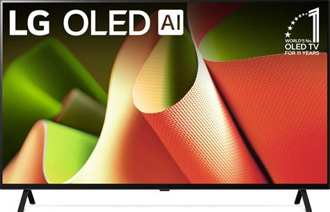 Amazon.com: LG QNED80 Series 55-Inch Class QNED Mini LED Smart TV 4K ...