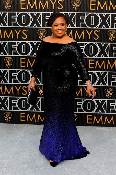 Emmy Awards: 'Grey's Anatomy' cast reunites onstage - ABC News